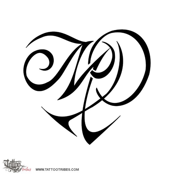 marelenp